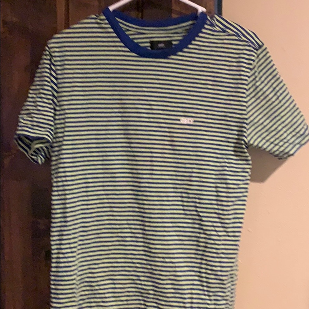 Men’s shirt